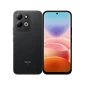 Xiaomi Redmi 17 5G 4GB/128GB Đen
