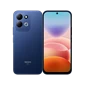 Xiaomi Redmi 17 5G 4GB/128GB Xanh Thẳm