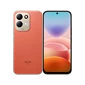 Xiaomi Redmi 17 5G 4GB/128GB Cam Bật chất