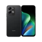 Xiaomi Redmi 17 4G 6GB/256GB Đen