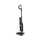 Máy hút bụi lau nhà cầm tay Roborock F25 Steam Mặc định