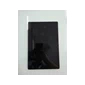 MTB Samsung Tab A8 2022, SM-X205, 64GB - Cũ