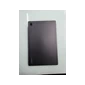 MTB Samsung Tab A8 2022, SM-X205, 64GB - Cũ