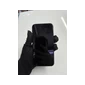 Iphone 11 64GB Black - Chính hãng VN/A - Cũ