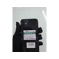 Iphone 11 64GB Black - Chính hãng VN/A - Cũ