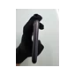 Iphone 11 64GB Black - Chính hãng VN/A - Cũ