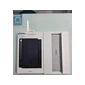 Bao da kèm bàn phím (Pad chuột) Tab S9, Đen - RF7W703JYTFCIS - EFDX715UBEGWW - Cũ