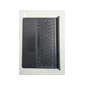 Bao da kèm bàn phím (Pad chuột) Tab S9, Đen - RF7W703JYTFCIS - EFDX715UBEGWW - Cũ