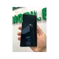 Samsung Galaxy S25 Ultra - 12GB/256GB - Cũ