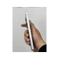Samsung Galaxy S25 Ultra - 12GB/256GB - Cũ