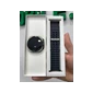 Thiết bị Bluetooth Samsung SM-L705 Galaxy Watch Ultra (2025),Bạc - Cũ