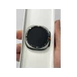 Thiết bị Bluetooth Samsung SM-L705 Galaxy Watch Ultra (2025),Bạc - Cũ