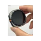 Thiết bị Bluetooth Samsung SM-L705 Galaxy Watch Ultra (2025),Bạc - Cũ