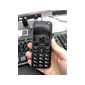 Điện thoại Xphone model Hera V9 màu Đen (Black) - 352823210496997 - XHERAV9DN - Cũ