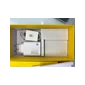 ĐIỆN THOẠI DI ĐỘNG (TEL) POCO M7 6.9"/SNAP 685/6G/128G/50MP+QVGA/8MP/7000mAh (25062PC34G)/XANH DƯƠNG - Cũ
