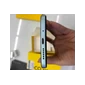 ĐIỆN THOẠI DI ĐỘNG (TEL) POCO M7 6.9"/SNAP 685/6G/128G/50MP+QVGA/8MP/7000mAh (25062PC34G)/XANH DƯƠNG - Cũ