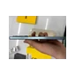 ĐIỆN THOẠI DI ĐỘNG (TEL) POCO M7 6.9"/SNAP 685/6G/128G/50MP+QVGA/8MP/7000mAh (25062PC34G)/XANH DƯƠNG - Cũ