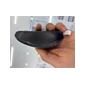 Chuột vi tính Logitech B175 Wireles/Optical/AA/Đen - Cũ