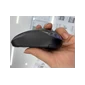 Chuột vi tính Logitech B175 Wireles/Optical/AA/Đen - Cũ