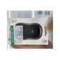 Chuột vi tính Logitech B175 Wireles/Optical/AA/Đen - Cũ