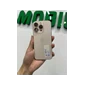 ĐTDĐ Apple iPhone 16 Pro 128GB Desert Titanium_MYNF3VN/A - Cũ