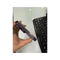 ĐTDĐ Apple iPhone 14 Pro Max 256GB Deep Purple_MQ9X3VN/A - Cũ