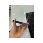 ĐTDĐ Apple iPhone 14 Pro Max 256GB Deep Purple_MQ9X3VN/A - Cũ