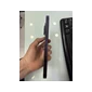 ĐTDĐ Apple iPhone 14 Pro Max 256GB Deep Purple_MQ9X3VN/A - Cũ