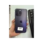 ĐTDĐ Apple iPhone 14 Pro Max 256GB Deep Purple_MQ9X3VN/A - Cũ
