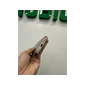 ĐTDĐ Apple iPhone 16 Pro 128GB Desert Titanium_MYNF3VN/A - Cũ