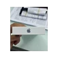 (DEMO) ĐTDĐ Apple iPhone Air 256GB Sky Blue_3P152ZP/A  - Cũ