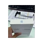 (DEMO) ĐTDĐ Apple iPhone Air 256GB Sky Blue_3P152ZP/A  - Cũ