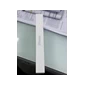 (DEMO) ĐTDĐ Apple iPhone Air 256GB Sky Blue_3P152ZP/A  - Cũ