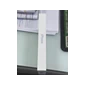 (DEMO) ĐTDĐ Apple iPhone Air 256GB Sky Blue_3P152ZP/A  - Cũ