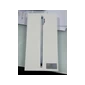 (DEMO) ĐTDĐ Apple iPhone Air 256GB Sky Blue_3P152ZP/A  - Cũ
