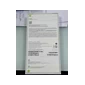(DEMO) ĐTDĐ Apple iPhone Air 256GB Sky Blue_3P152ZP/A  - Cũ