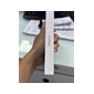 (DEMO) ĐTDĐ Apple iPhone Air 256GB Sky Blue_3P152ZP/A - Cũ