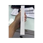 (DEMO) ĐTDĐ Apple iPhone Air 256GB Sky Blue_3P152ZP/A - Cũ