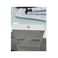 (DEMO) ĐTDĐ Apple iPhone Air 256GB Sky Blue_3P152ZP/A - Cũ