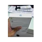 (DEMO) ĐTDĐ Apple iPhone Air 256GB Sky Blue_3P152ZP/A - Cũ