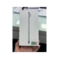 (DEMO) ĐTDĐ Apple iPhone Air 256GB Sky Blue_3P152ZP/A - Cũ