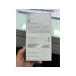 (DEMO) ĐTDĐ Apple iPhone Air 256GB Sky Blue_3P152ZP/A - Cũ