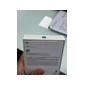 (DEMO) ĐTDĐ Apple iPhone Air 256GB Sky Blue_3P152ZP/A - Cũ