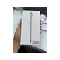 (DEMO) ĐTDĐ Apple iPhone Air 256GB Sky Blue_3P152ZP/A - Cũ