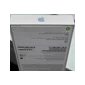 (DEMO) ĐTDĐ Apple iPhone Air 256GB Sky Blue_3P152ZP/A - Cũ