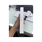 (DEMO) ĐTDĐ Apple iPhone Air 256GB Sky Blue_3P152ZP/A - Cũ