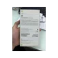 (DEMO) ĐTDĐ Apple iPhone Air 256GB Sky Blue_3P152ZP/A - Cũ