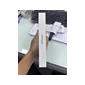 (DEMO) ĐTDĐ Apple iPhone Air 256GB Sky Blue_3P152ZP/A - Cũ