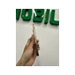 ĐTDĐ Apple iPhone 16 Pro 128GB Desert Titanium_MYNF3VN/A - Cũ
