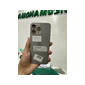 ĐTDĐ Apple iPhone 15 Pro Max 256GB Natural Titanium_MU793VN/A - MÁY CŨ - 505 LÊ HỒNG PHONG - Cũ